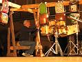 savigliano percussioni1